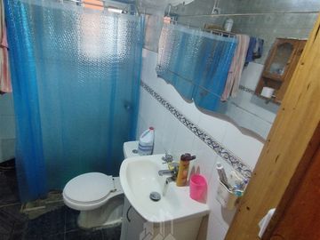 Casa en Venta en Lipimavida con rancura