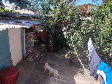 Casa en Venta en Lipimavida con rancura