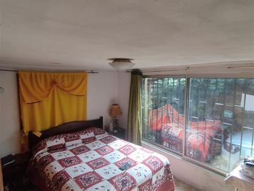 Casa en Venta en Lipimavida con rancura
