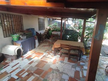Casa en Venta en Lipimavida con rancura