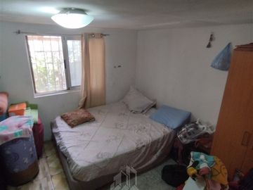 Casa en Venta en Lipimavida con rancura