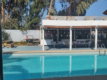 Parcela en Venta en Avenida Pajaritos ,Peñaflor