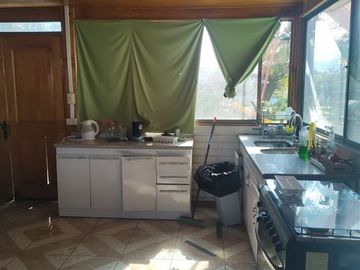 Parcela en Venta en Avenida Pajaritos ,Peñaflor