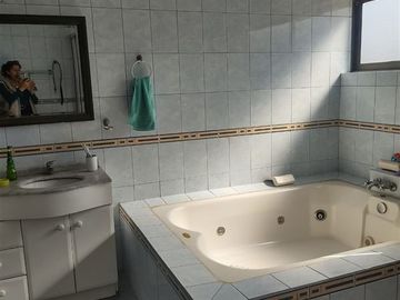 Parcela en Venta en Avenida Pajaritos ,Peñaflor
