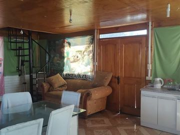 Parcela en Venta en Avenida Pajaritos ,Peñaflor