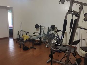 Parcela en Venta en Avenida Pajaritos ,Peñaflor