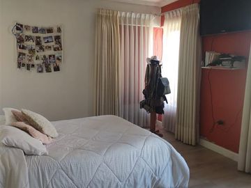 Parcela en Venta en Avenida Pajaritos ,Peñaflor