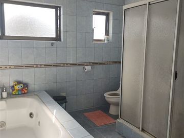Parcela en Venta en Avenida Pajaritos ,Peñaflor