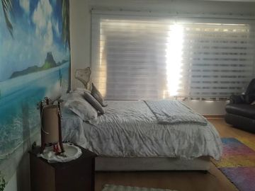 Parcela en Venta en Avenida Pajaritos ,Peñaflor