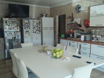 Parcela en Venta en Avenida Pajaritos ,Peñaflor