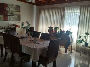 Parcela en Venta en Avenida Pajaritos ,Peñaflor