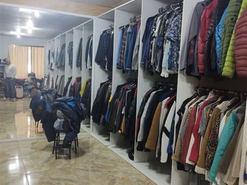 Parcela en Venta en Avenida Pajaritos ,Peñaflor