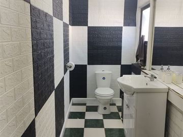 Parcela en Venta en Avenida Pajaritos ,Peñaflor