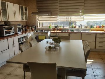 Parcela en Venta en Avenida Pajaritos ,Peñaflor