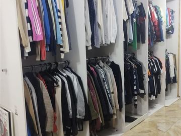 Parcela en Venta en Avenida Pajaritos ,Peñaflor