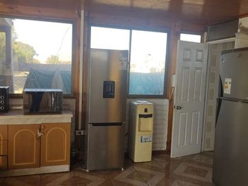 Parcela en Venta en Avenida Pajaritos ,Peñaflor
