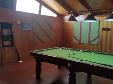 Parcela en Venta en Avenida Pajaritos ,Peñaflor
