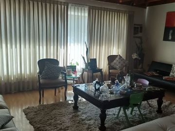 Parcela en Venta en Avenida Pajaritos ,Peñaflor