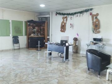 Parcela en Venta en Avenida Pajaritos ,Peñaflor