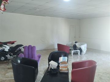 Parcela en Venta en Avenida Pajaritos ,Peñaflor