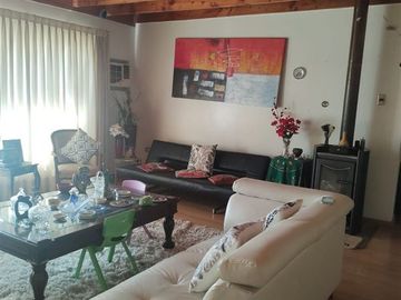 Parcela en Venta en Avenida Pajaritos ,Peñaflor