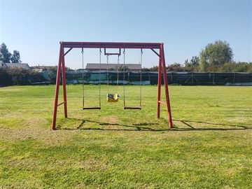 Parcela en Venta en Avenida Pajaritos ,Peñaflor