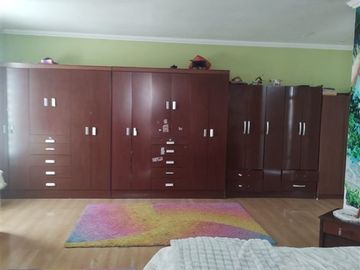 Parcela en Venta en Avenida Pajaritos ,Peñaflor