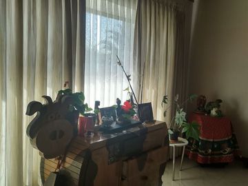 Parcela en Venta en Avenida Pajaritos ,Peñaflor