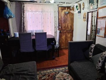 Departamento en Venta en Balmaceda  Av. Padre Hurtado