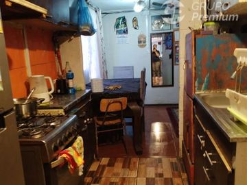 Departamento en Venta en Balmaceda  Av. Padre Hurtado