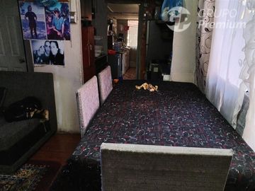 Departamento en Venta en Balmaceda  Av. Padre Hurtado