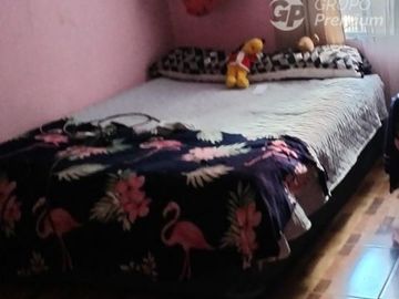 Departamento en Venta en Balmaceda  Av. Padre Hurtado