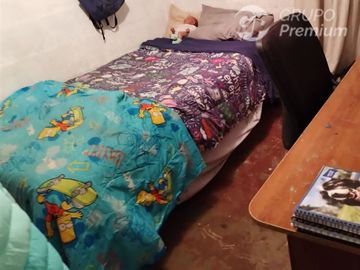 Departamento en Venta en Balmaceda  Av. Padre Hurtado