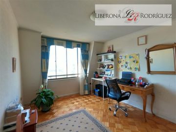 Departamento en Venta en Departamento en plan de Viña del Mar