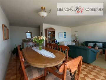 Departamento en Venta en Departamento en plan de Viña del Mar