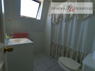 Departamento en Venta en Departamento en plan de Viña del Mar