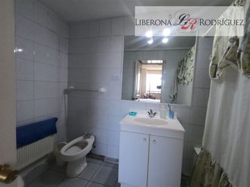 Departamento en Venta en Departamento en plan de Viña del Mar