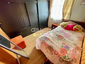 Casa en Venta en 2 casas en Marga Marga , Quilpué