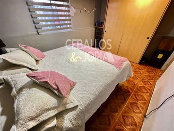 Casa en Venta en 2 casas en Marga Marga , Quilpué