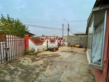 Casa en Venta en 2 casas en Marga Marga , Quilpué