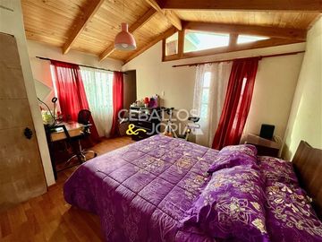 Casa en Venta en 2 casas en Marga Marga , Quilpué