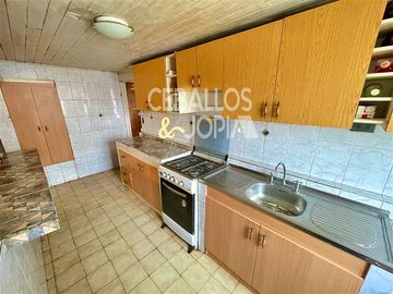 Casa en Venta en 2 casas en Marga Marga , Quilpué