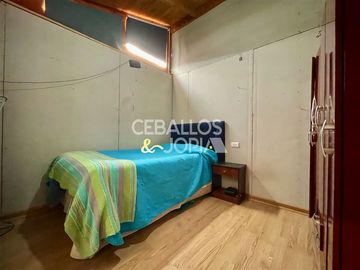 Casa en Venta en 2 casas en Marga Marga , Quilpué
