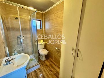 Casa en Venta en 2 casas en Marga Marga , Quilpué