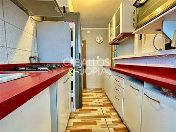 Casa en Venta en 2 casas en Marga Marga , Quilpué