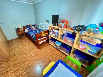 Casa en Venta en 2 casas en Marga Marga , Quilpué