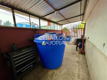 Casa en Venta en 2 casas en Marga Marga , Quilpué