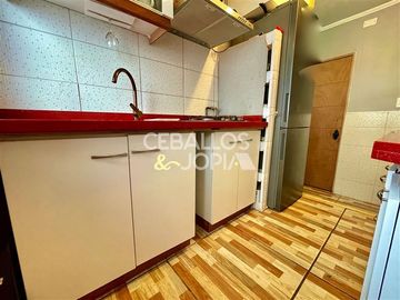 Casa en Venta en 2 casas en Marga Marga , Quilpué