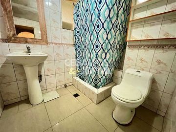 Casa en Venta en 2 casas en Marga Marga , Quilpué