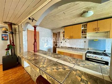Casa en Venta en 2 casas en Marga Marga , Quilpué